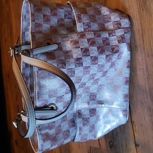Michael Kors tote